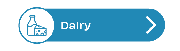 dairy
