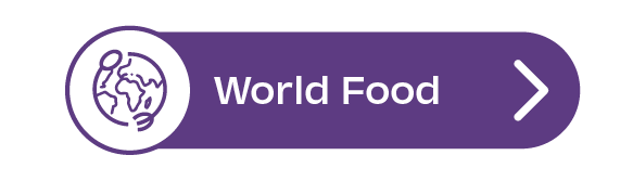 world food
