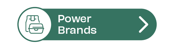 power brands