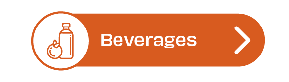 beverages