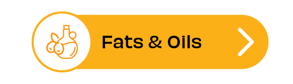 fats&oils