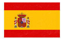 spain