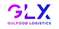 GLX