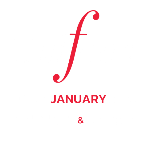 Gulfood - 26 to 30 January 2026 at Dubai World Trade Center and Dubai Expo City