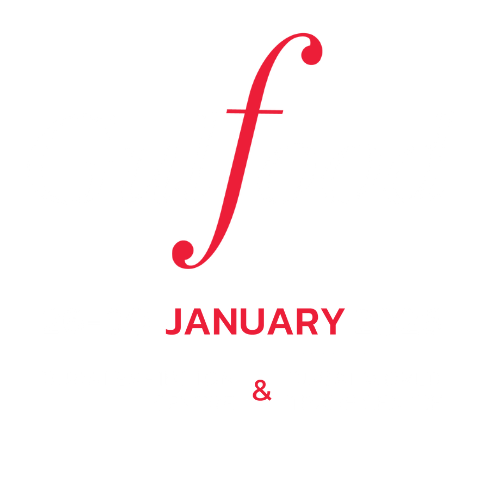 Gulfood - 26 to 30 January 2026 at Dubai World Trade Center and Dubai Expo City
