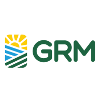 grm