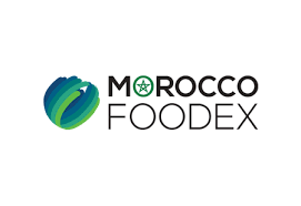 Morocco Foodex