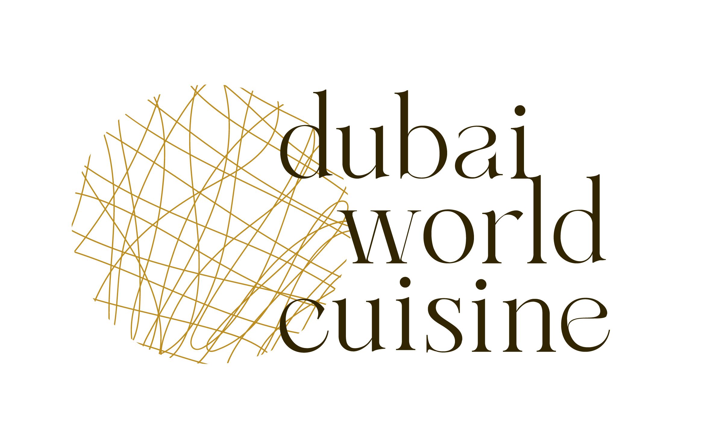 Dubai World Cusisine