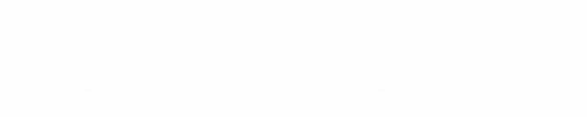 banner starups logos