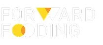 food forwarding logo