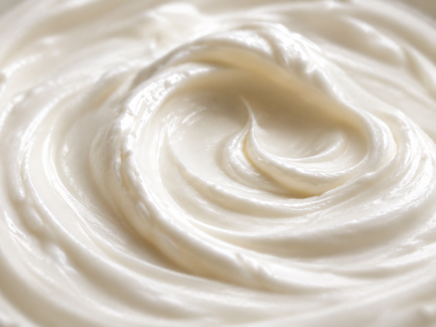 DAIRY