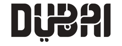 Dubai host city