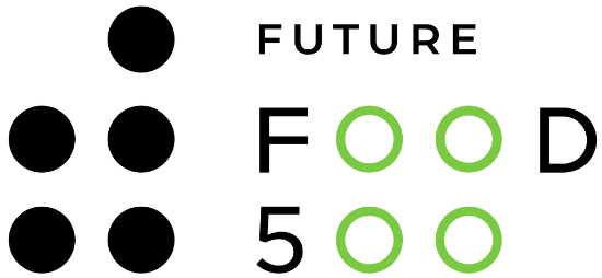 Future Food