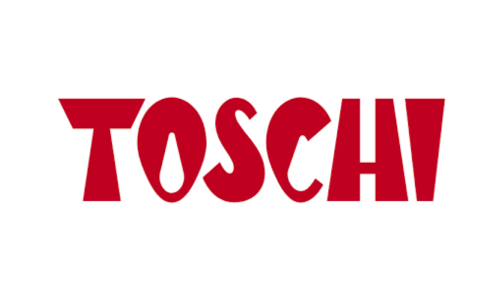 toschi