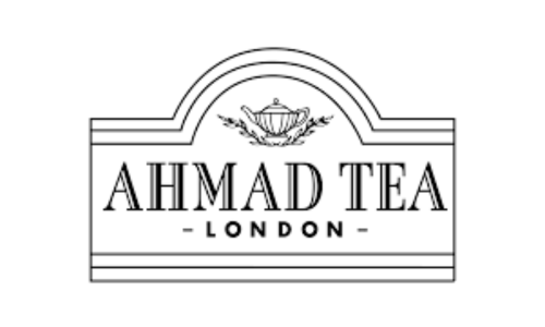 ahmad tea