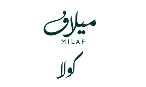 milaf