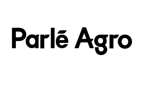 Parle Agro