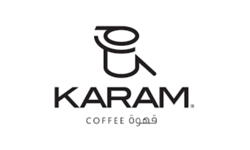 Karam cafe