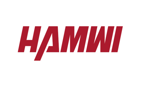 hamwi