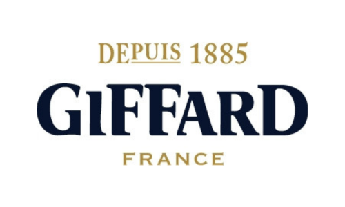 giffard