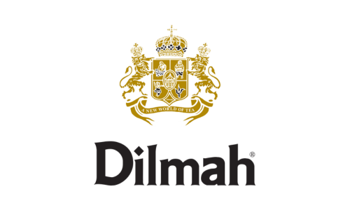Dilmah