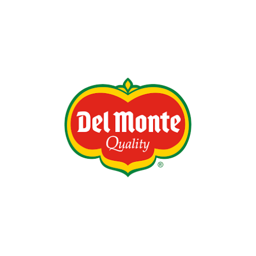 Fresh Del Monte
