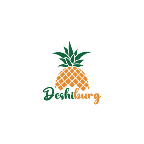 Deshiburg