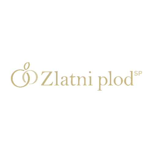 Zlatni Plod