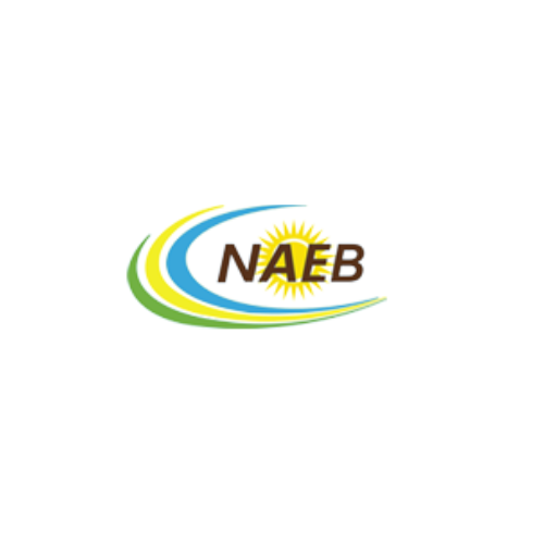 Naeb Rwanda