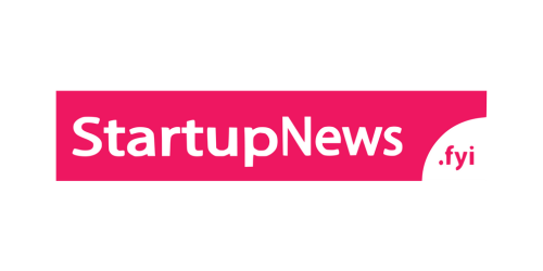 Startup News FYI