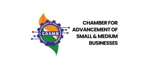 Chamber for Advancement of Small and Medium Businesses