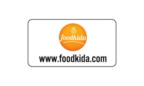 Foodkida