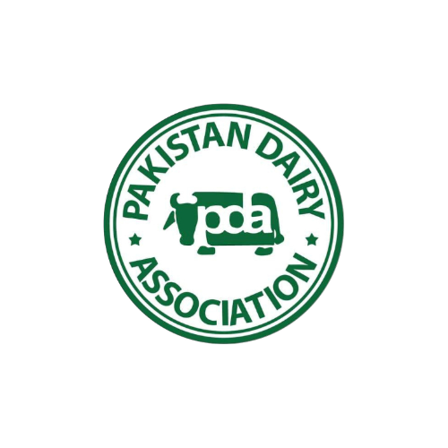 Pakistan Dairy Association