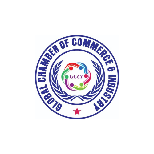 Global Chamber of Commerce & Industry