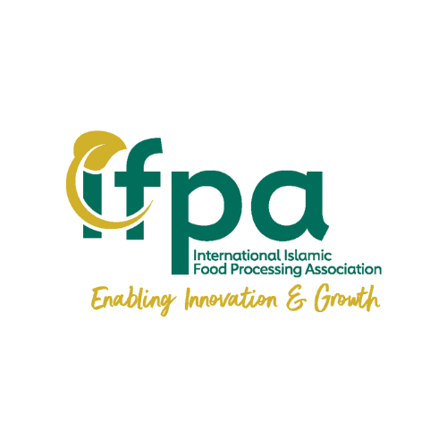 International Islamic Food Processing Association (IFPA)