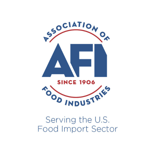 Association of Food Industries