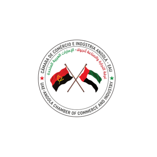 UAE Angola Chambers of Commerce