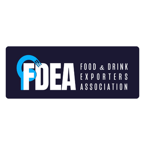Food & Drink Exporters Association