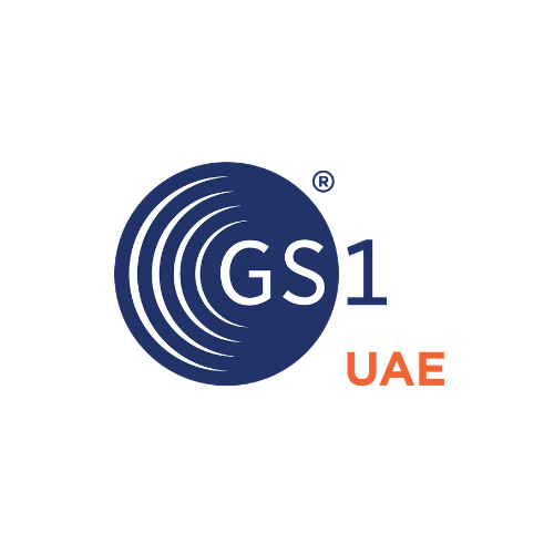 GS1 UAE