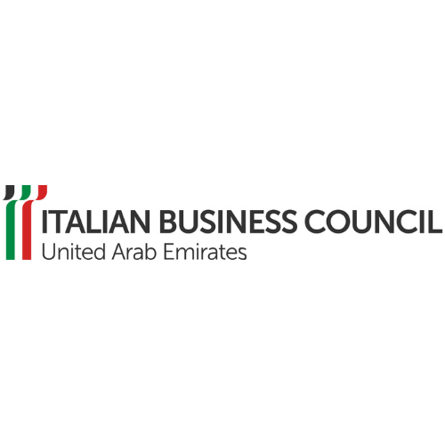 Italian Business Council Dubai