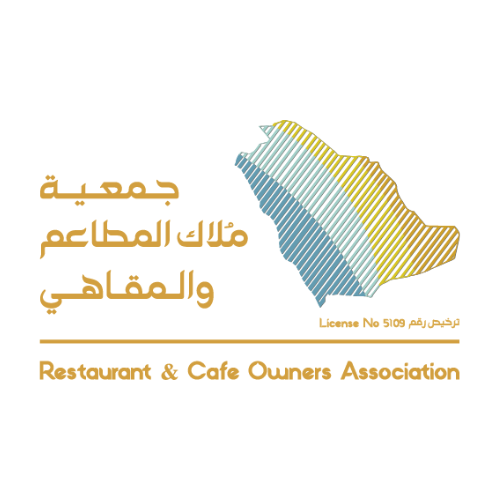 Restaurant & Cafe Owners Association KSA
