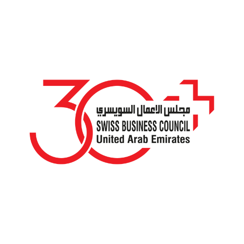 Swiss Business Council