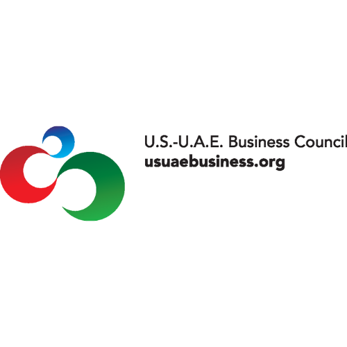 US - UAE Business Council