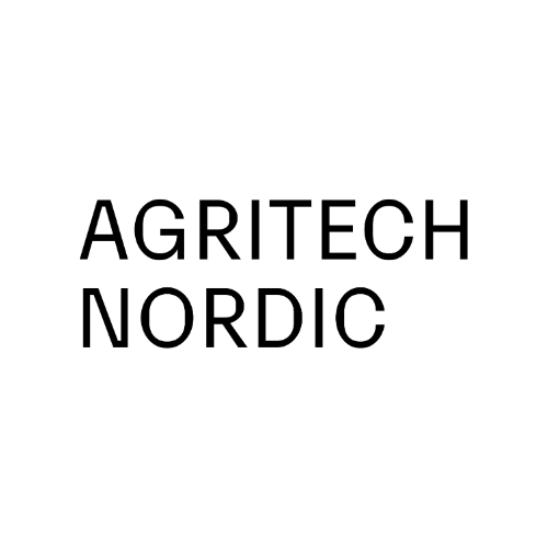 Agritech Nordic