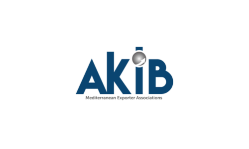AKIB