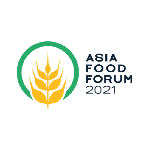 Asia Food Forum