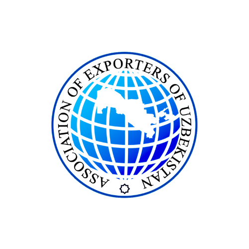 Association of Exporters Uzbekistan
