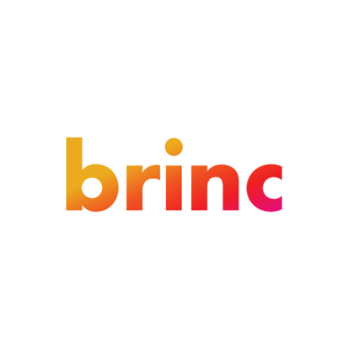 brinc