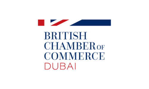 British Chamber of Commerce Dubai (BCCD)