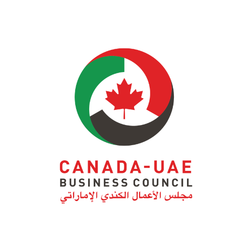 Canada - UAE Business Council